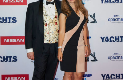 _28A2768-photocall-world-yachts-trophies-2019